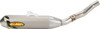 Fmf - 044232 - Q4 Muffler