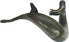 Pro Circuit - PK04250 - Works Pipe