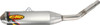Fmf - 044195 - Q4 Muffler