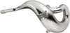 Pro Circuit - PY05250P - Platinum Head Pipe