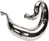 Fmf - 023060 - Gnarly Pipe