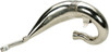 Pro Circuit - PY05125P - Platinum Head Pipe