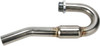 Fmf - 042094 - PowerBomb Header