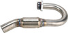 Fmf - 044244 - PowerBomb Header