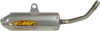 Fmf - 025064 - Powercore 2 Silencer