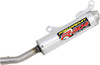 Pro Circuit - SH04250-RE - R-304 Silencer