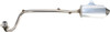 Fmf - 040072 - Powercore 4 Exhaust