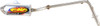 Fmf - 044156 - Powercore 4 Exhaust
