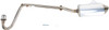 Fmf - 044156 - Powercore 4 Exhaust