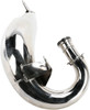 Fmf - 025119 - Fatty Pipe