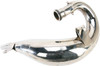 Fmf - 025119 - Fatty Pipe