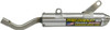 Pro Circuit - SS04250-SE - 304 Silencer