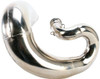 Fmf - 025130 - Fatty Pipe