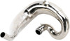 Fmf - 025130 - Fatty Pipe