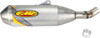 Fmf - 041284 - Powercore 4 Muffler