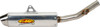 Fmf - 044141 - Powercore 4 Muffler