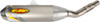 Fmf - 041276 - Powercore 4 Muffler