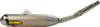 Fmf - 044199 - Q4 Muffler