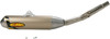 Fmf - 044199 - Q4 Muffler