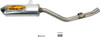 Fmf - 042160 - Powercore 4 Muffler