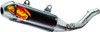 Fmf - 045135 - Powercore 4 Muffler