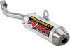 Pro Circuit - ST09065-RE - R-304 Silencer