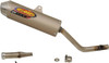 Fmf - 041332 - Q4 Muffler