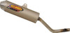Fmf - 041332 - Q4 Muffler