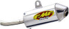 Fmf - 025135 - Powercore 2 Shorty Silencer
