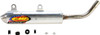 Fmf - 025139 - Turbinecore 2 Silencer