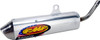 Fmf - 025105 - Turbinecore 2 Silencer