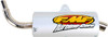 Fmf - 024035 - Turbinecore Spark Arrestor Silencer