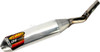 Fmf - 042296 - Q4 HEX Muffler