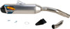Fmf - 042291 - Factory 4.1 RCT Muffler - Aluminum