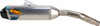 Fmf - 042291 - Factory 4.1 RCT Muffler - Aluminum