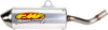 Fmf - 020259 - Powercore 2 Silencer
