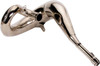 Fmf - 020027 - Gnarly Pipe