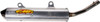 Fmf - 020328 - Turbinecore 2 Silencer