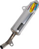 Fmf - 020353 - Turbinecore Spark Arrestor Silencer