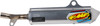 Fmf - 020353 - Turbinecore Spark Arrestor Silencer