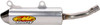 Fmf - 020270 - Powercore 2 Shorty Silencer