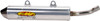Fmf - 020363 - Turbinecore 2 Silencer