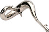 Fmf - 020379 - Gnarly Pipe