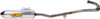 Fmf - 041015 - Powercore 4 Exhaust