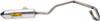 Fmf - 042002 - Powercore 4 Exhaust
