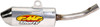 Fmf - 020205 - Powercore 2 Silencer