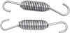 Fmf - 011396 - Stainless Spring Kit - 4-Stroke