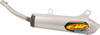 Fmf - 020208 - Powercore 2 Silencer