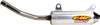 Fmf - 020208 - Powercore 2 Silencer