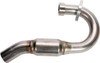 Fmf - 040073 - PowerBomb Header
